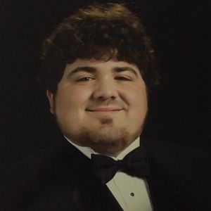 Meet your Posher, Tanner